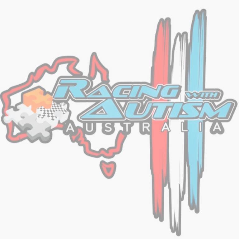 Austin Riley – Racing With Autism